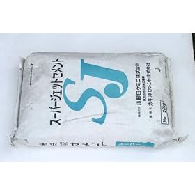�X�[�p�[�W�F�b�g�Z�����g