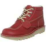 Kickers Kick Hi Core Boot