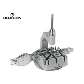 BERGEON�i�x���W�����j �o���h�s�������v���X