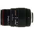 �V�O�} 70-300mm F4-5.6 APO DG MACRO �L���m���p
