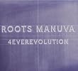4EVEREVOLUTION [BDCD190]