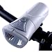 ���]�ԗp LED ���C�g�Ɩ鑖�邽�߂̃O�b�Y 2010