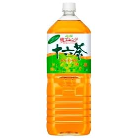 �A�T�q �\�Z�� 2L�~6�{