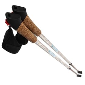 DOPPELGANGER OUTDOOR �m���f�B�b�N�E�H�[�L���O�|�[���J�[�{���V���t�g �`�F�b�N�u���E�� WP-02(Sonata)