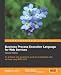 Business Process Execution Language for Web Services