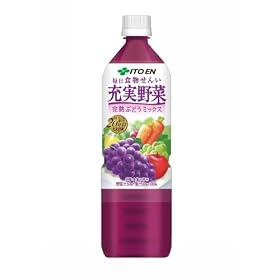 �ɓ��� �[����� ���n�Ԃǂ��~�b�N�X 930g�~12�{
