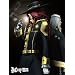 D.Gray-man 07 [DVD]