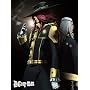 D.Gray-man 07 [DVD]