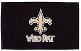  New Orleans Saints 