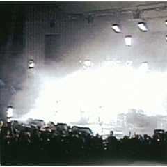 �쉹 Live on �f94 6.18/19
