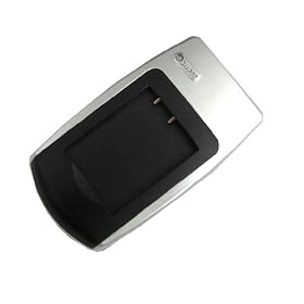 EXILIM EX-Z270. EX-Z1 �� �[�d��