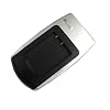 EXILIM EX-Z270. EX-Z1 �� �[�d��