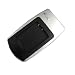 EXILIM EX-Z270. EX-Z1 �� �[�d��