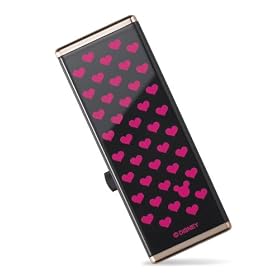 BUFFALO �f�B�Y�j�L�����N�^�[���f�� USB�������[ �~�b�L�[&�~�j�[ 8GB RUF2-DJ8G-BK