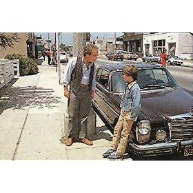 �o�f�B�E�V�X�e�� [VHS]