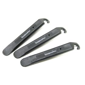Bazooka(�o�Y�[�J) �^�C�����o�[(05-500-017)