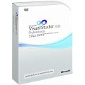 Microsoft Visual Studio 2010 Professional