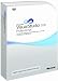 Microsoft Visual Studio 2010 Professional