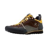 Haglöfs Roc Legend GT 491260 Herren Sportschuhe - Outdoor