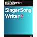 MASTER OF Singer Song Writer 9