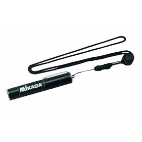 �~�J�T �d�q�z�C�b�X�� �剹��(125db/10cm) �R�t �y���^�C�v �A���~ �d�r�� WHEP2