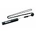 �~�J�T �d�q�z�C�b�X�� �剹��(125db/10cm) �R�t �y���^�C�v �A���~ �d�r�� WHEP2