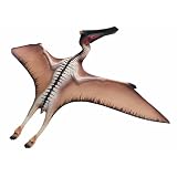 Schleich シュライヒ ケツァルコアトルス