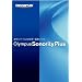 OLYMPUS IC���R�[�_�[�����Ǘ��E�ҏW�\�t�g O��ympus Sonority Plus AS50-J1