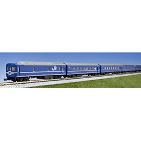 �y�J�g�[�z(10-823)24�n�@�Q����} �u�����ڂ́v3�������Z�b�gKATO�S���͌^N�Q�[�W110122