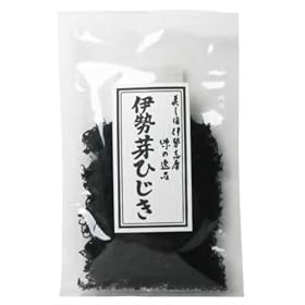 �ɐ��u���Y �V�R ��Ђ��� 30g