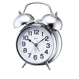 MAG (�}�O) �ڊo�܂����v �x���Y WH (��) T-447 WH