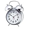MAG (�}�O) �ڊo�܂����v �x���Y WH (��) T-447 WH