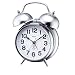 MAG (�}�O) �ڊo�܂����v �x���Y WH (��) T-447 WH