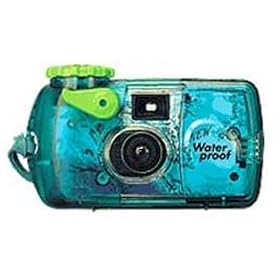 FUJIFILM �����Y�t�t�C���� �ʃ����ł� NEW WATER PROOF 35mm 27�� 1�{ LF N-WP3 27SH 1