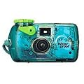 FUJIFILM �����Y�t�t�C���� �ʃ����ł� NEW WATER PROOF 35mm 27�� 1�{ LF N-WP3 27SH 1