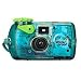 FUJIFILM �����Y�t�t�C���� �ʃ����ł� NEW WATER PROOF 35mm 27�� 1�{ LF N-WP3 27SH 1