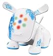 i-dog STEREO COOL TAP �u���[�h���S��