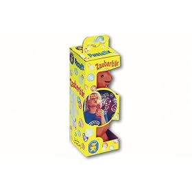 Pustefix �N�}�̃V���{���� / ��