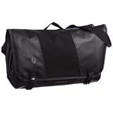 [ティンバック2] TIMBUK2 Especial Messenger
