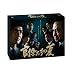 ���������̉� [DVD]
