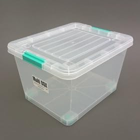 ���[�P�[�X �ߑ��P�[�X�Ƀ}���`�a�n�w