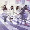 SCANDAL�̃A���o���̉摜