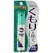 ���K�l�̂�����~�� �n���f�B�X�v���[ 18ml
