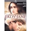 Lady Jane [DVD] [Import]
