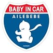�G�[���x�x �Z�[�t�e�B���b�Z�[�W �I�X�����u���[ BB614