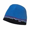 (�p�^�S�j�A)patagonia Beanie Hat 28839