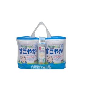 �r�[���X�^�[�N �����₩ 820g�~2��