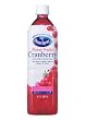 �T�b�|�� �I�[�V�����X�v���[ �p���[�t���[�c�N�����x���[ 900ml�~12�{