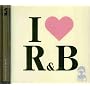I love R&B(1)