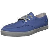 Reef Deck Hand 2 Trainer